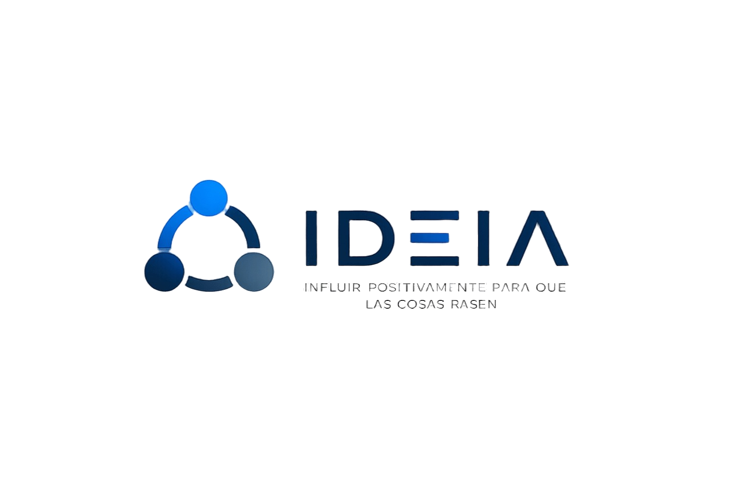 IDEIA
